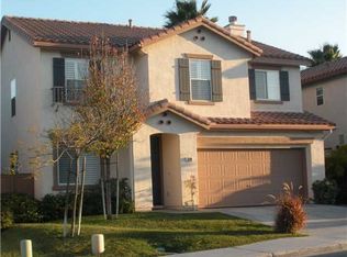 2540 Flinn Springs Rd, Chula Vista, CA 91915