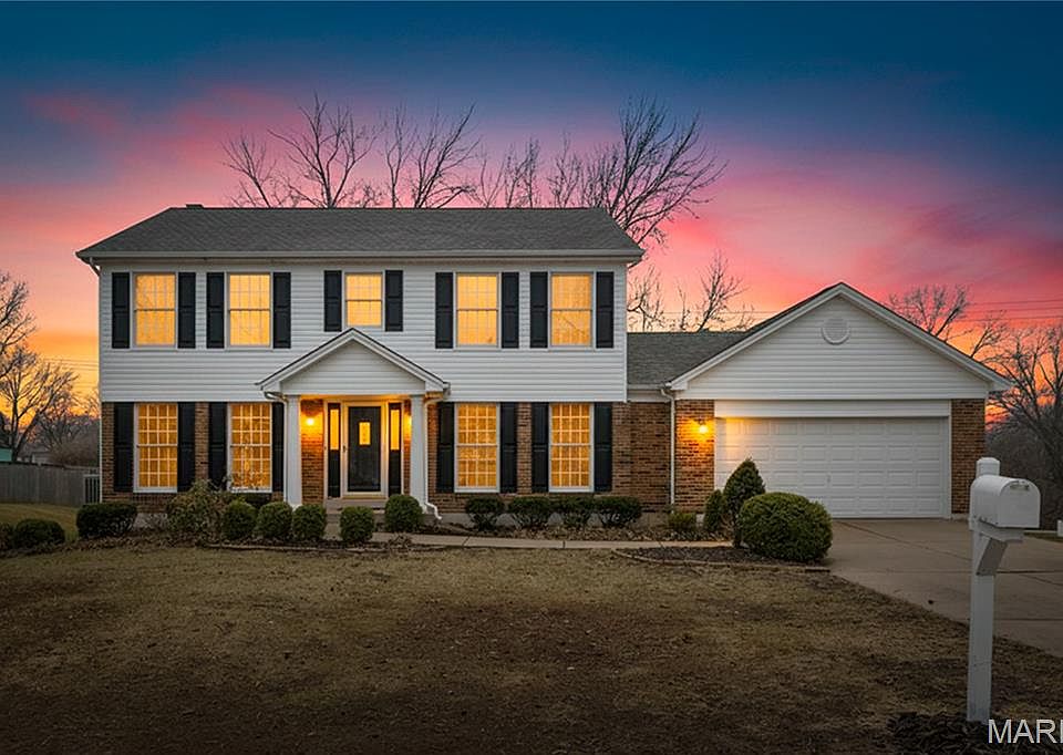 1st image of 1005 Waldo Ln
