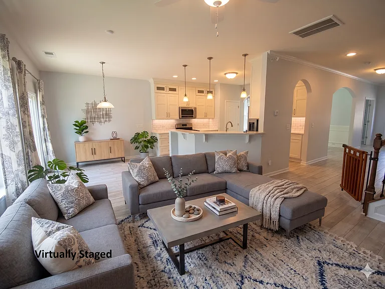 124 Cherry Bark Dr — Photo 10