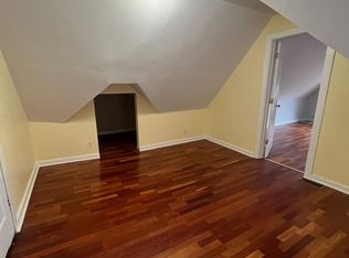 7607 S Union Ave #2, Chicago, IL 60620