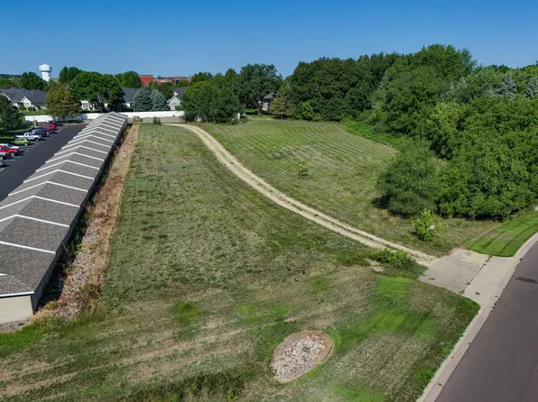 Whispering Ln, Hastings, MN 55033