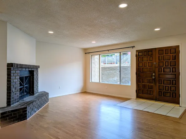 419 Fairview Ave APT I, Arcadia, CA 91007