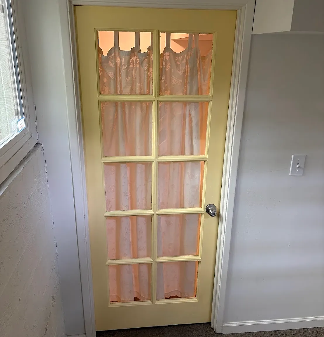 1 bed, 1.0 bath, 750 sqft, $1,775 — Photo 3