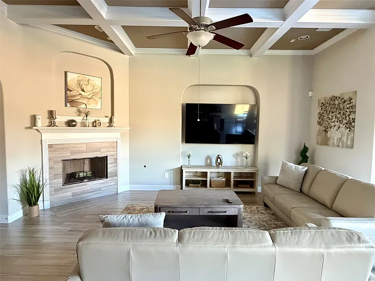 15 Twig Corner Ct — Photo 6
