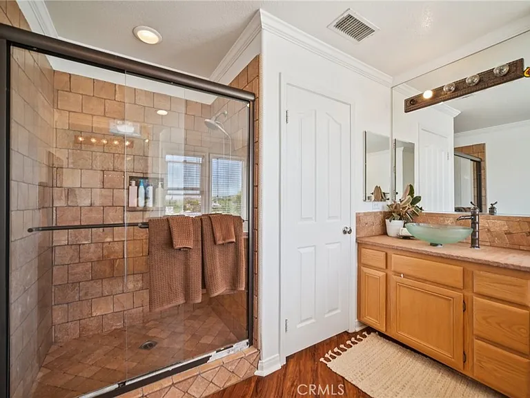 1029 Poppy Tree Pl — Photo 35