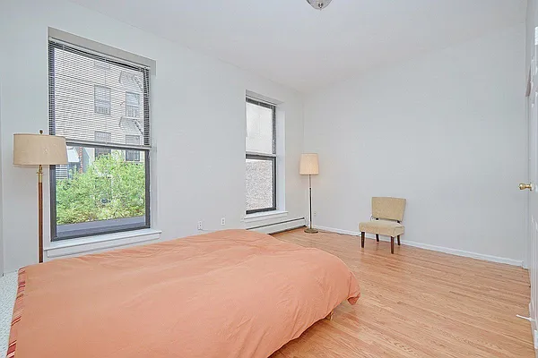 Rented by Compass | media 5