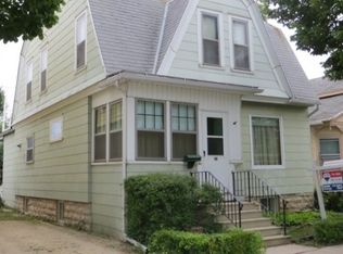 397 Linden St, Fond Du Lac, WI 54935