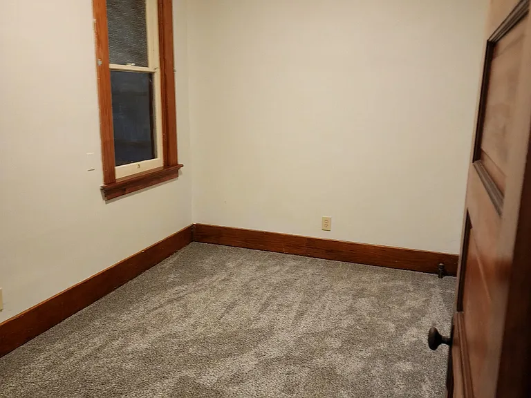 132 Lenox Ave #5 — Photo 9