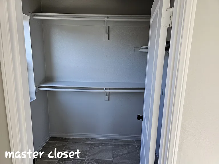 8315 Laurel Ave — Photo 15