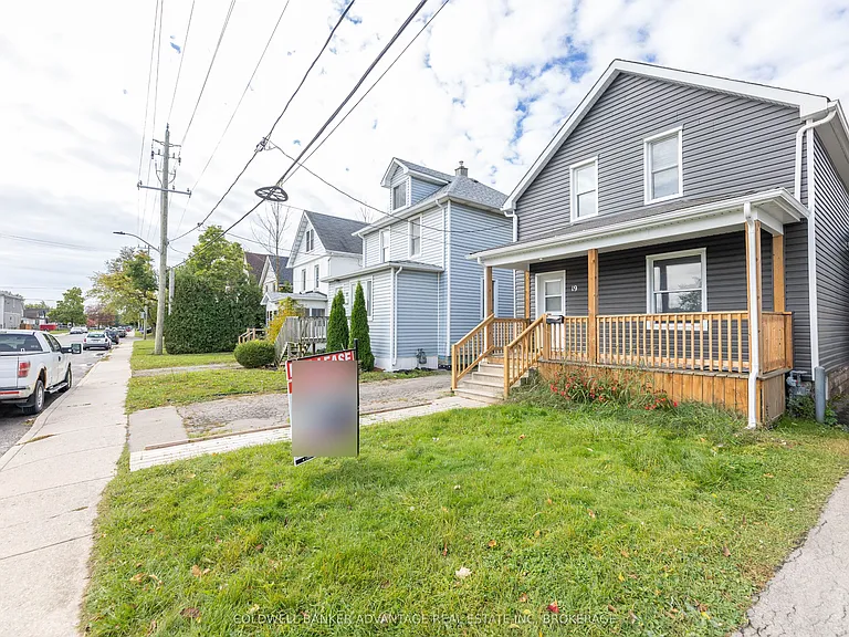 19 Duncan St — Photo 47