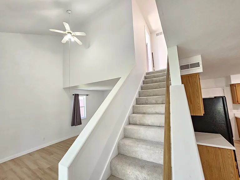 30 Westhaven Dr — Photo 35