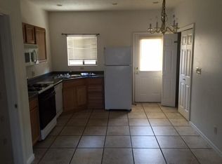4302 Sabana Grande Ave SE #A, Rio Rancho, NM 87124