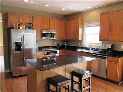 5th image of 1494 Summersweet Cir