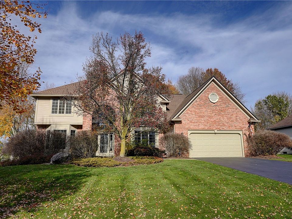1st image of 25 Mount Eagle Dr