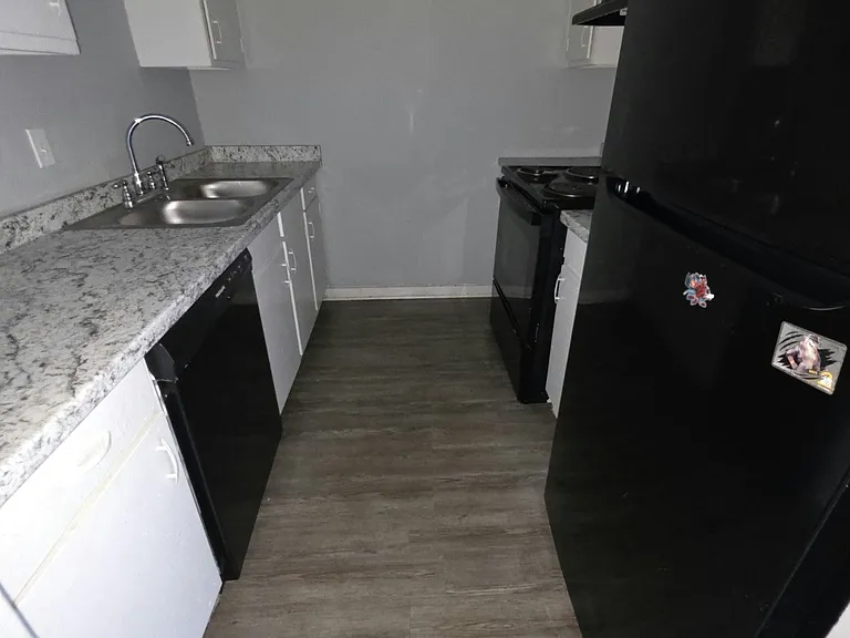 225 McDowell Road Ext #B3 — Photo 5