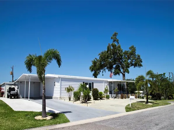 4111 13th St E, Ellenton, FL 34222