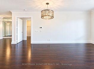 8228 Birchmount Rd #Penthouse 12, Markham, ON L3R 1A6