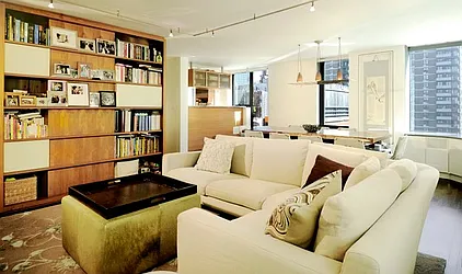 Sold by Rand Realty NY