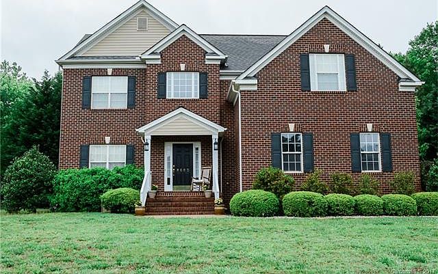 1st image of 8603 Brookgreen Dr