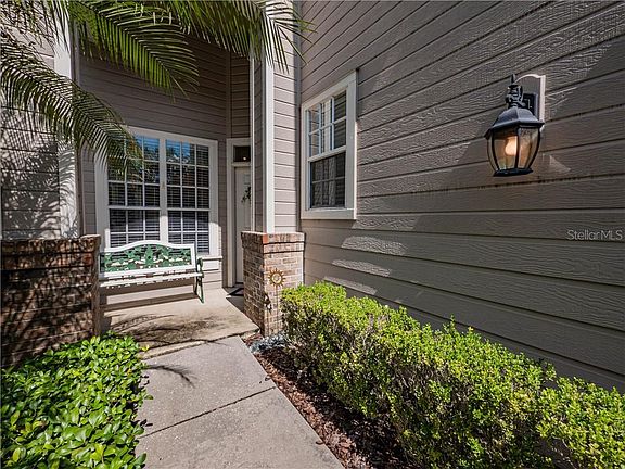 3rd image of 3120 Stonewater Dr #120