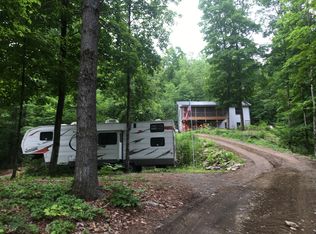 424 E Lake Rd, Argyle, NY 12823