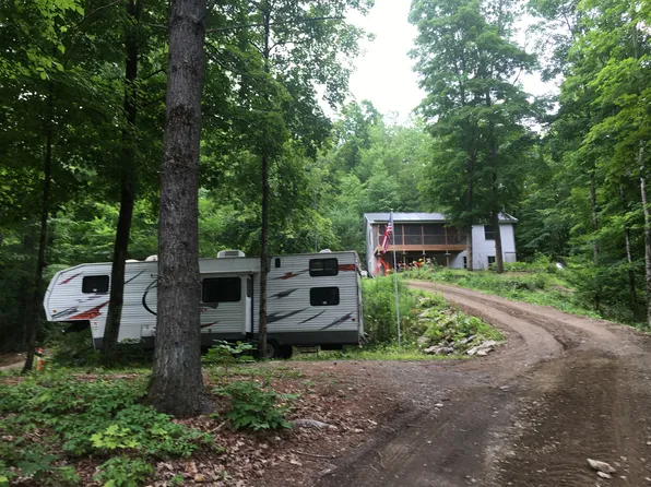 424 E Lake Rd, Argyle, NY 12823