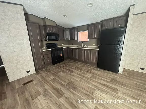 4th image of 4506 N Business Highway 77 Lot 108