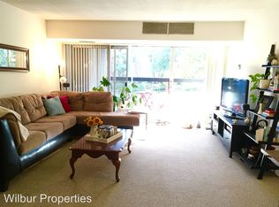 101 Alma St APT 104, Palo Alto, CA 94301