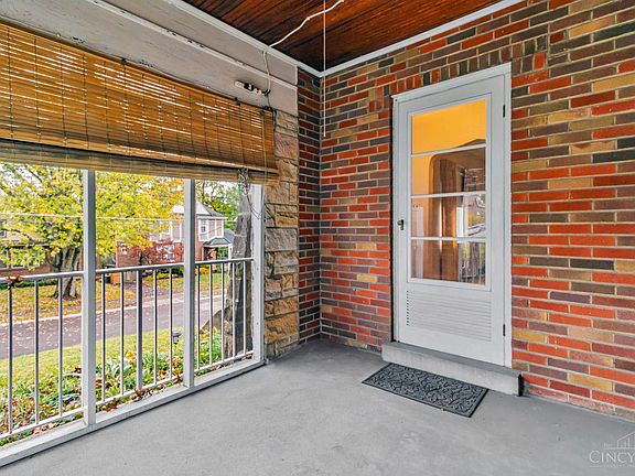 4th image of 5715 Marmion Ln