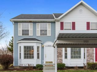 1818 W 1010 N, Provo, UT 84604