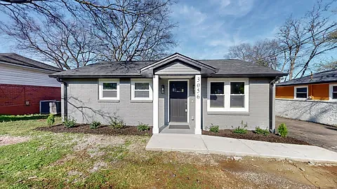3056 Hillside Rd — Photo 19