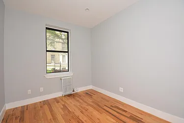 Rented by Clove Realty LLC