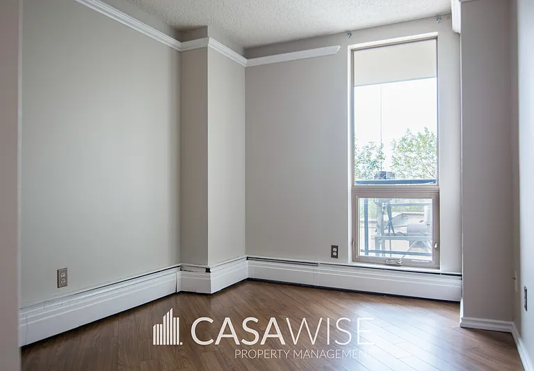 10149 Saskatchewan Dr NW #207 — Photo 10