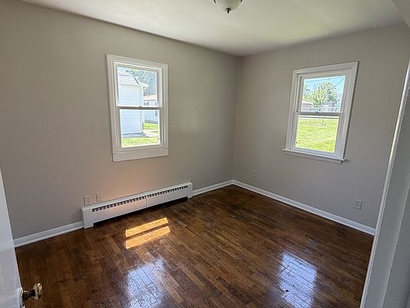 5th image of 205 N Calhoun St #205