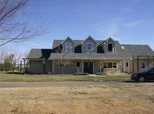 10632 Sheldon Park Way, Elk Grove, CA 95624