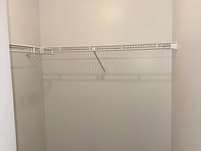 36887 Brewster Ln — Photo 11