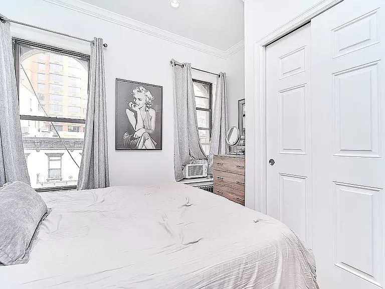 234 E 33rd St #2A — Photo 4
