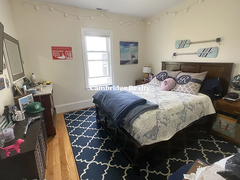 24 Willard Ave #3T — Photo 10