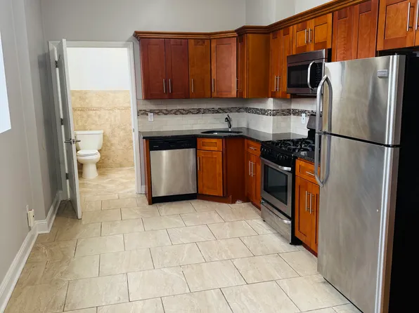 45 S Broadway Ave, Yonkers, NY