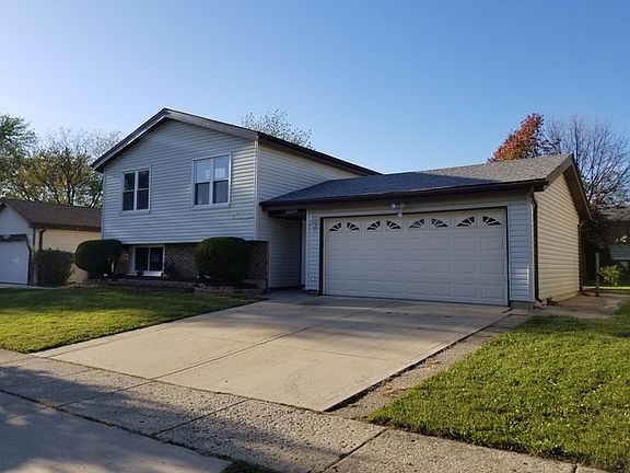 2nd image of 2082 Audubon Dr