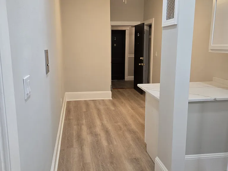 1183 Commonwealth Ave #5 — Photo 11