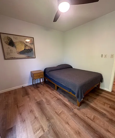 160 Keonekai Rd #23-203 — Photo 11