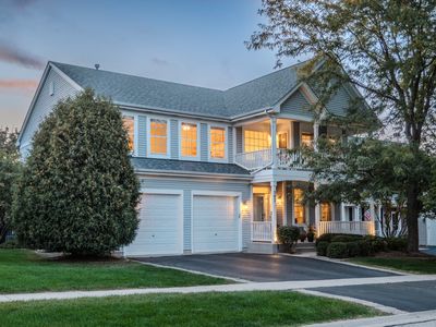 502 Windett Ln, Geneva, IL, 60134