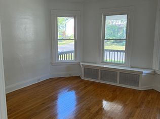 645-47 Dewitt St, Syracuse, NY 13203