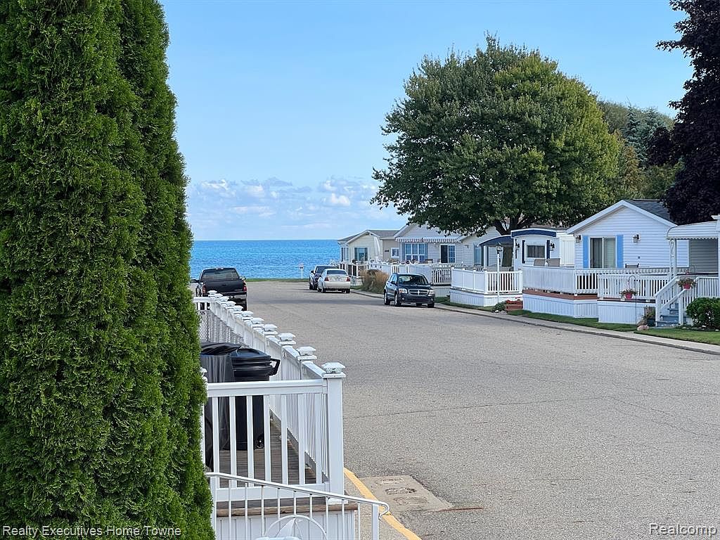 165 Shoreline Dr E, Pt Sanilac, MI 48469 MLS 20230049880 Zillow