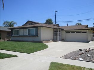13030 Heflin Dr, La Mirada, CA 90638