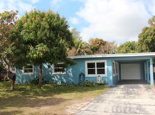 2809 Oleander Boulevard, Fort Pierce, FL 34982