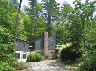 33 Birch Ln, Woodstock, NY 12498
