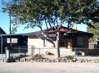 2623 Southern Ave, Kingman, AZ 86401
