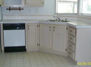 2891 SW Olds Pl, Stuart, FL 34997